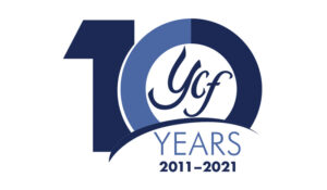 Retain and retrain; Scholarship opportunity for Mon County residents through YCF